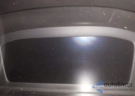 2023 Honda Accord Ex из США, поврежденный, VIN 1HGCY1F35PA046040